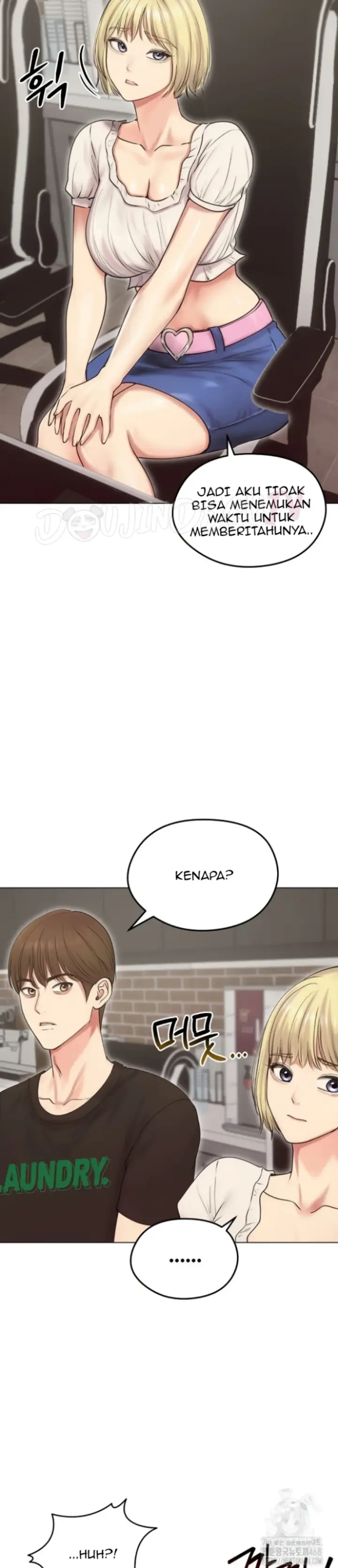 image-komik-runaway-wife-chapter-19-3/39