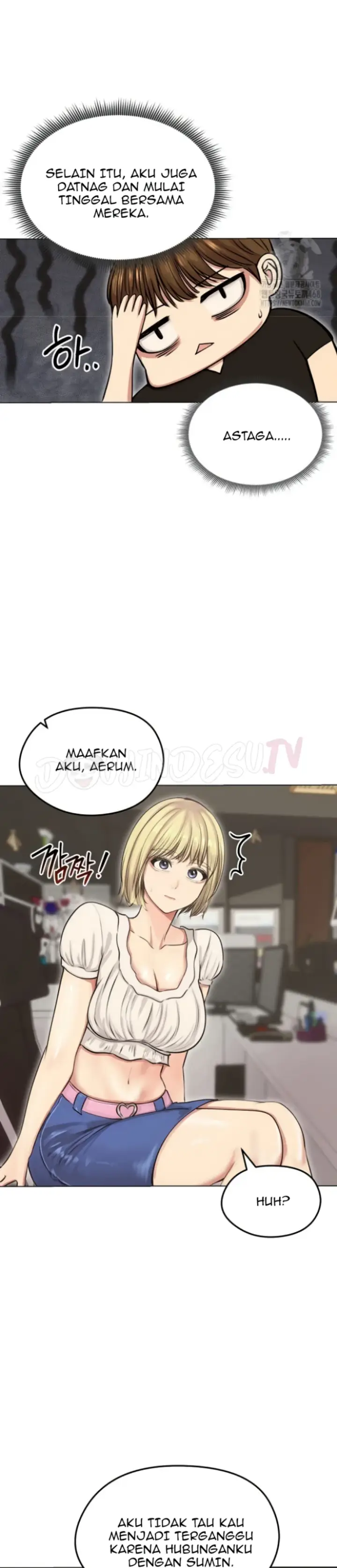 image-komik-runaway-wife-chapter-19-5/39