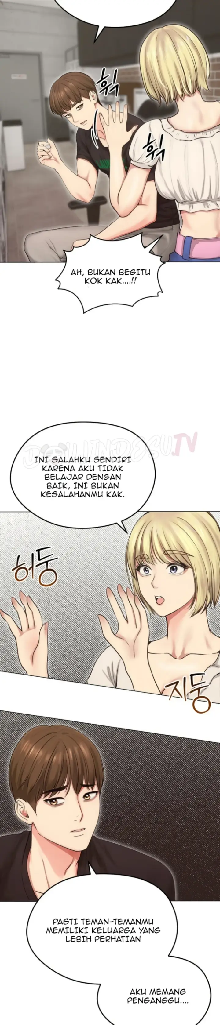 image-komik-runaway-wife-chapter-19-6/39