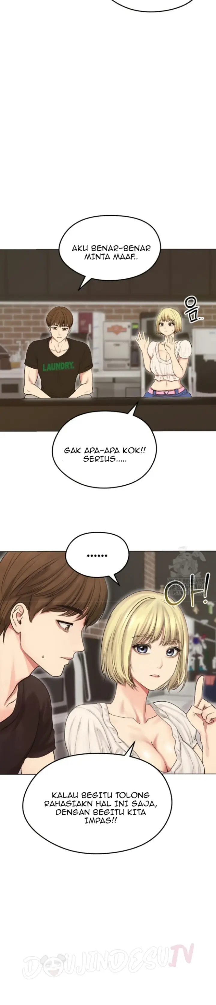 image-komik-runaway-wife-chapter-19-7/39