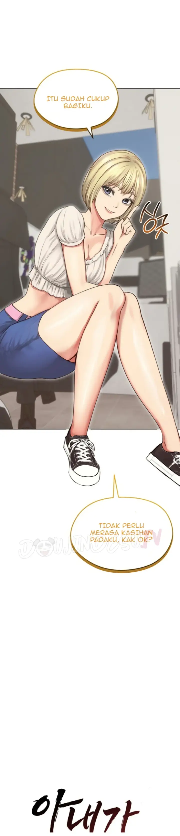 image-komik-runaway-wife-chapter-19-9/39