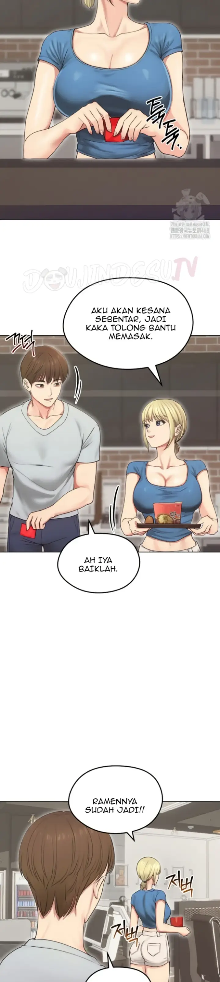 image-komik-runaway-wife-chapter-19-11/39