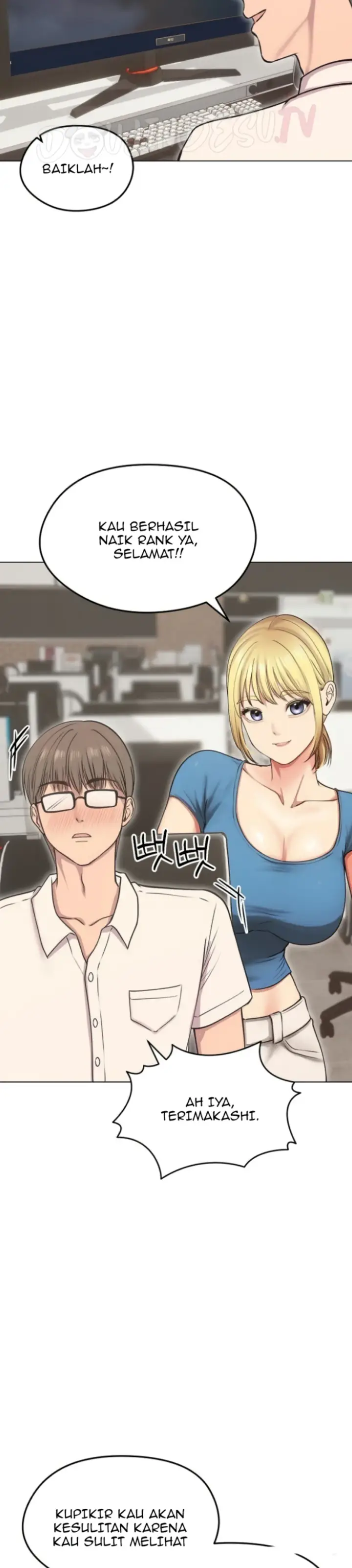 image-komik-runaway-wife-chapter-19-14/39