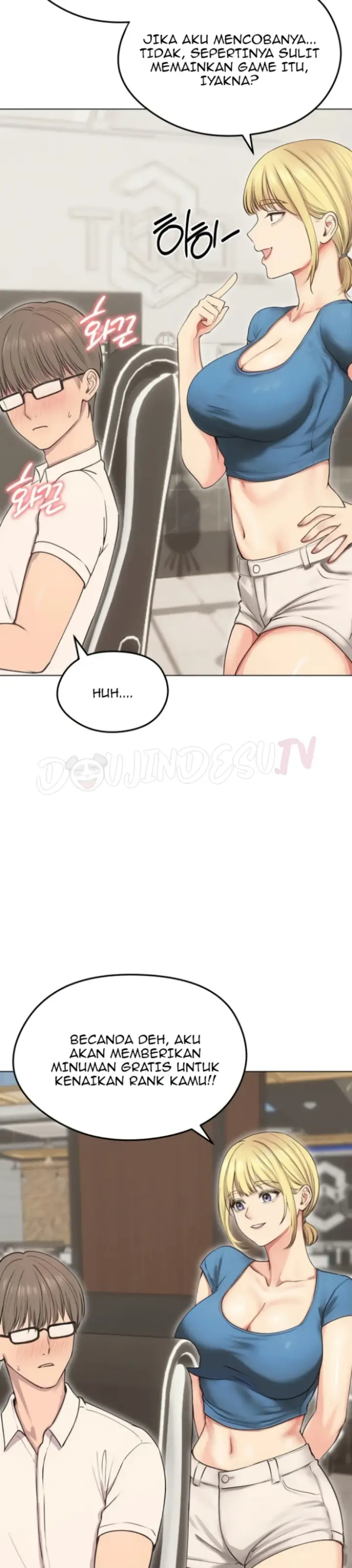 image-komik-runaway-wife-chapter-19-15/39