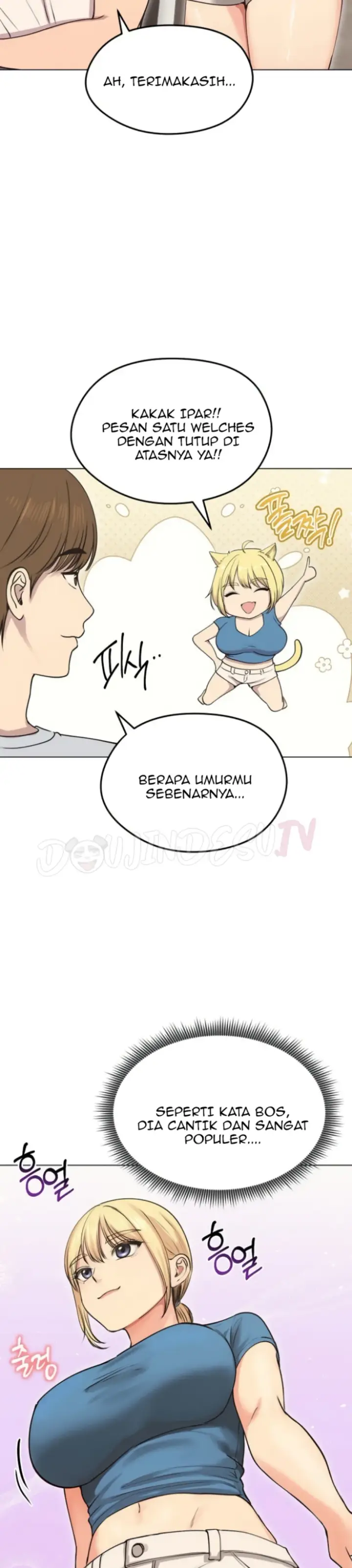 image-komik-runaway-wife-chapter-19-16/39