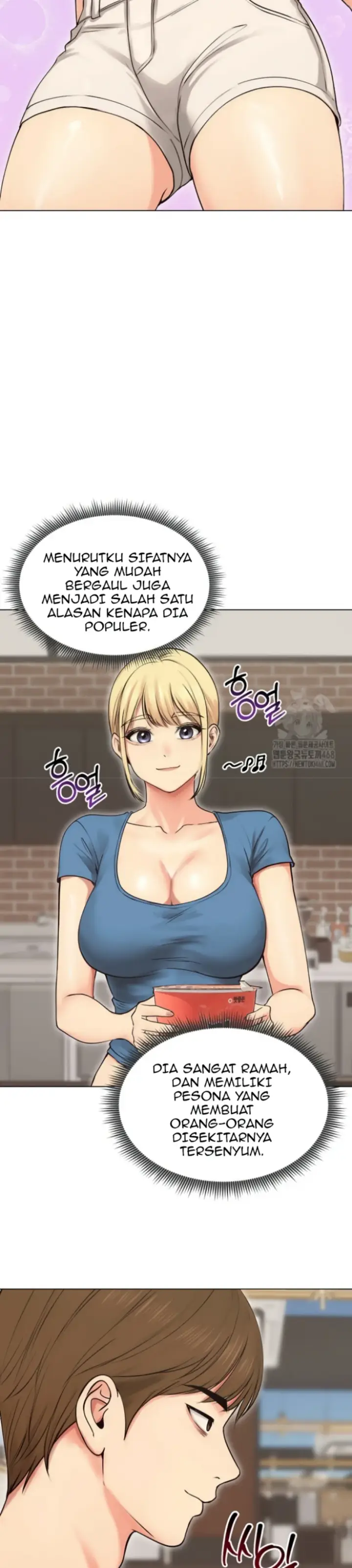 image-komik-runaway-wife-chapter-19-17/39