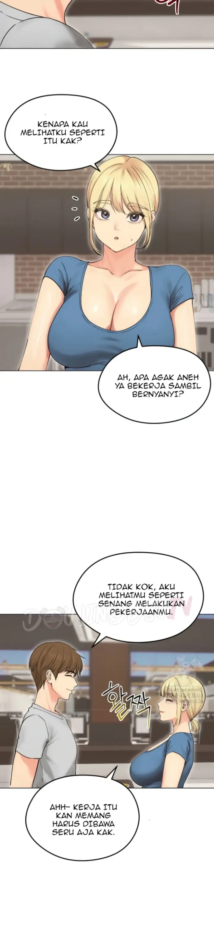 image-komik-runaway-wife-chapter-19-18/39