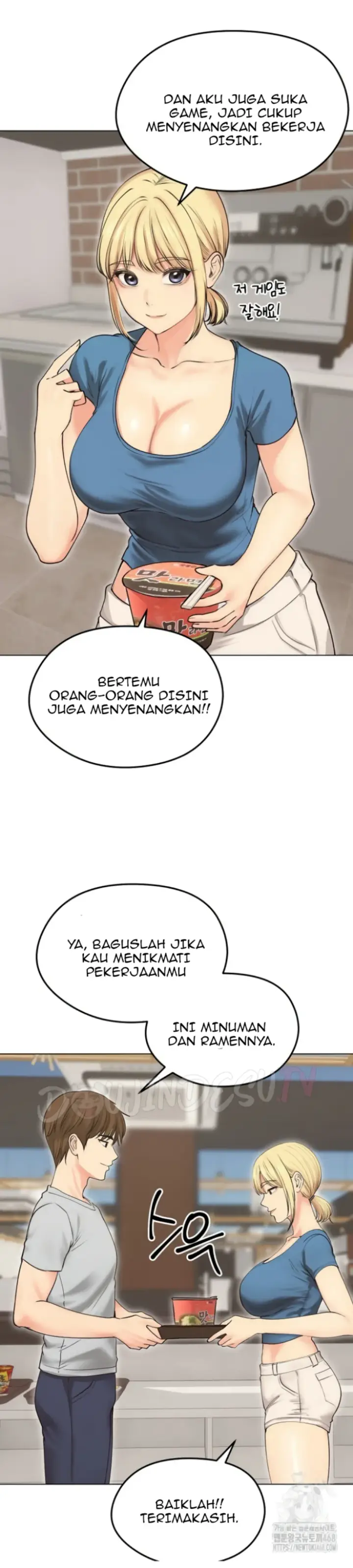 image-komik-runaway-wife-chapter-19-19/39