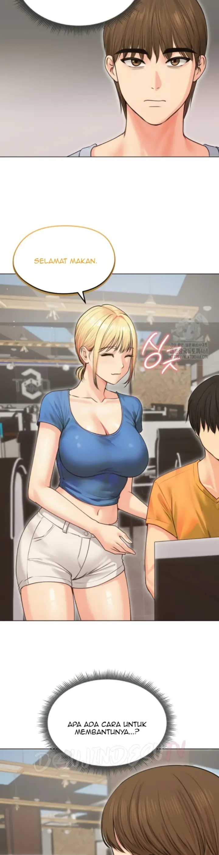 image-komik-runaway-wife-chapter-19-21/39