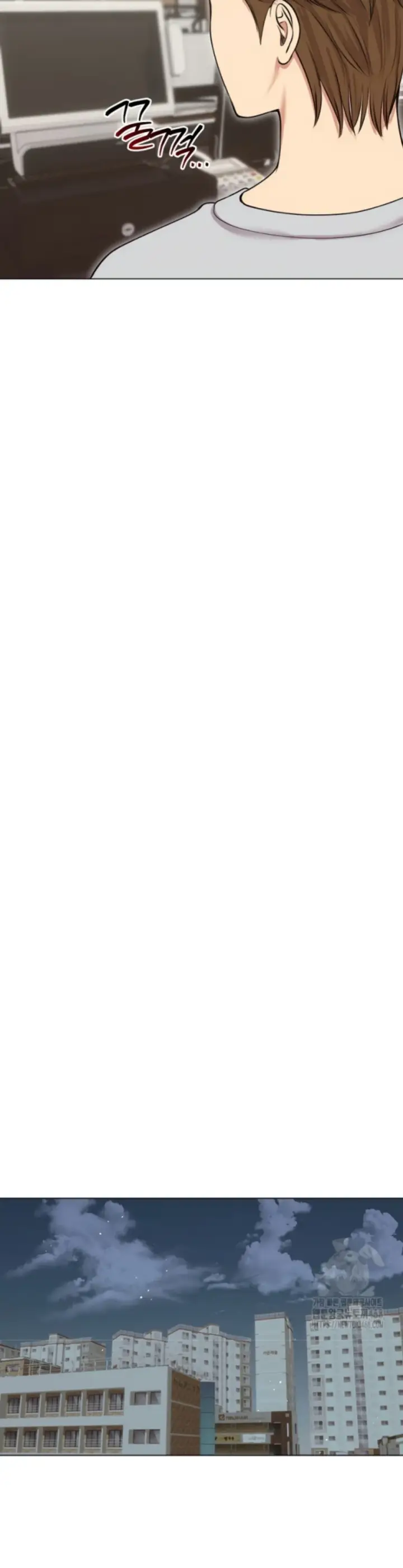 image-komik-runaway-wife-chapter-19-22/39