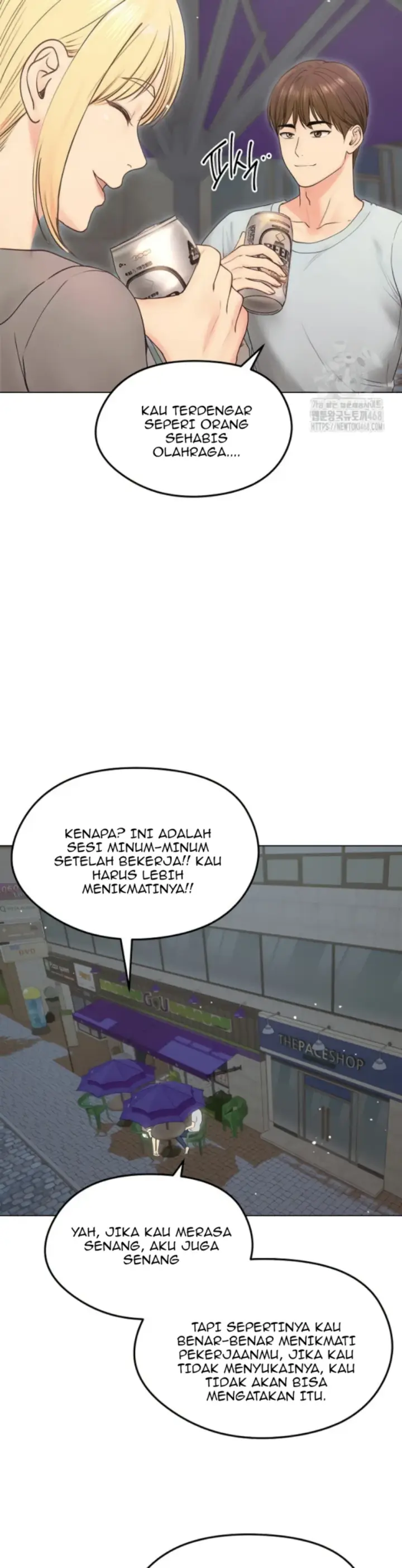 image-komik-runaway-wife-chapter-19-24/39
