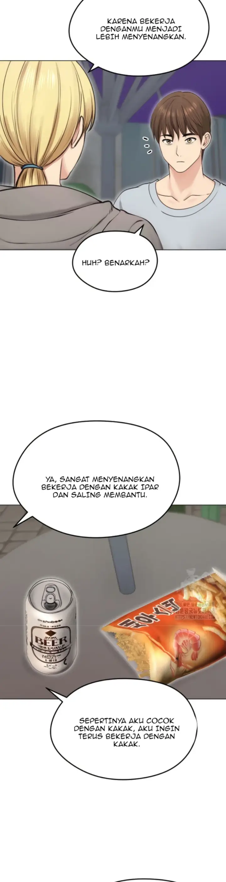 image-komik-runaway-wife-chapter-19-25/39