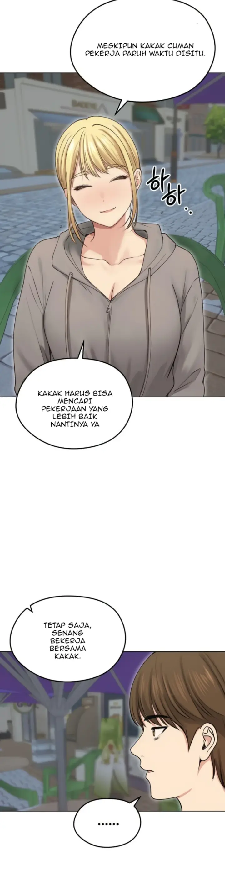 image-komik-runaway-wife-chapter-19-26/39