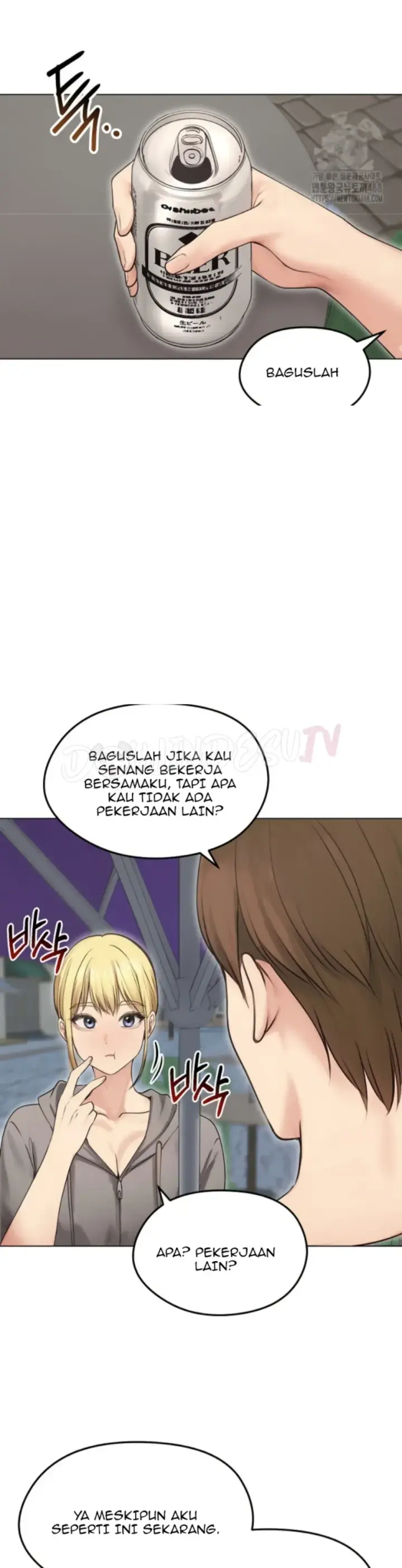 image-komik-runaway-wife-chapter-19-27/39