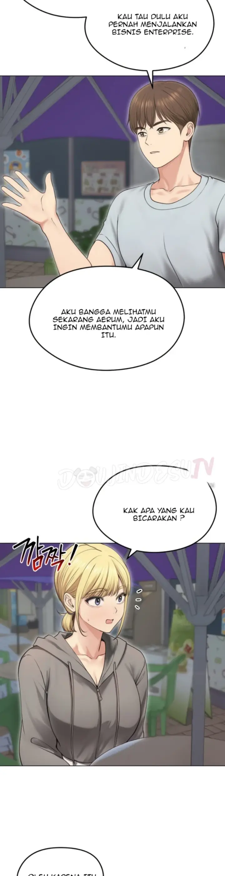 image-komik-runaway-wife-chapter-19-28/39