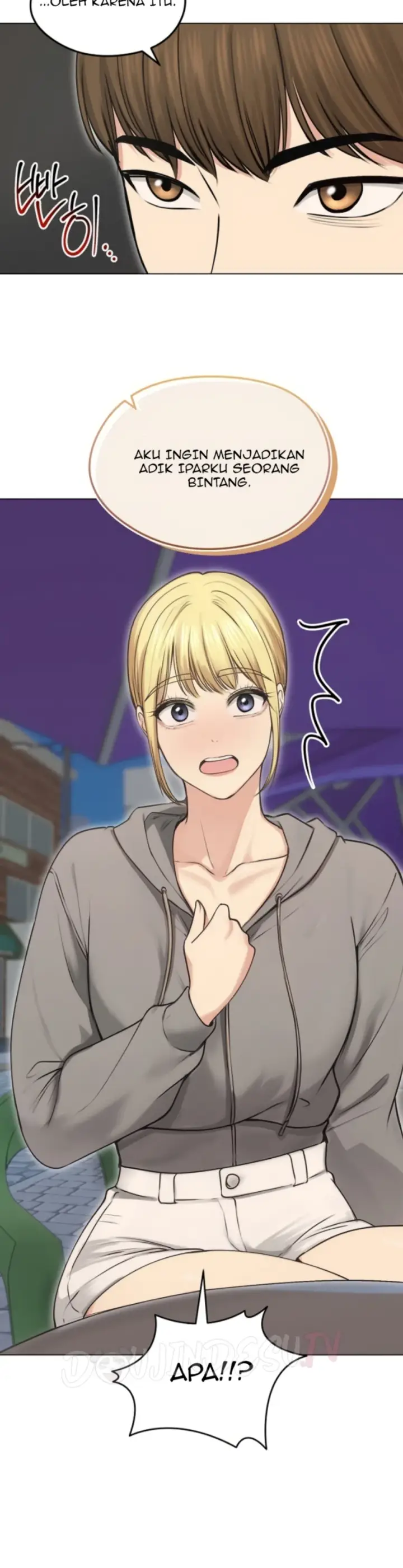 image-komik-runaway-wife-chapter-19-29/39