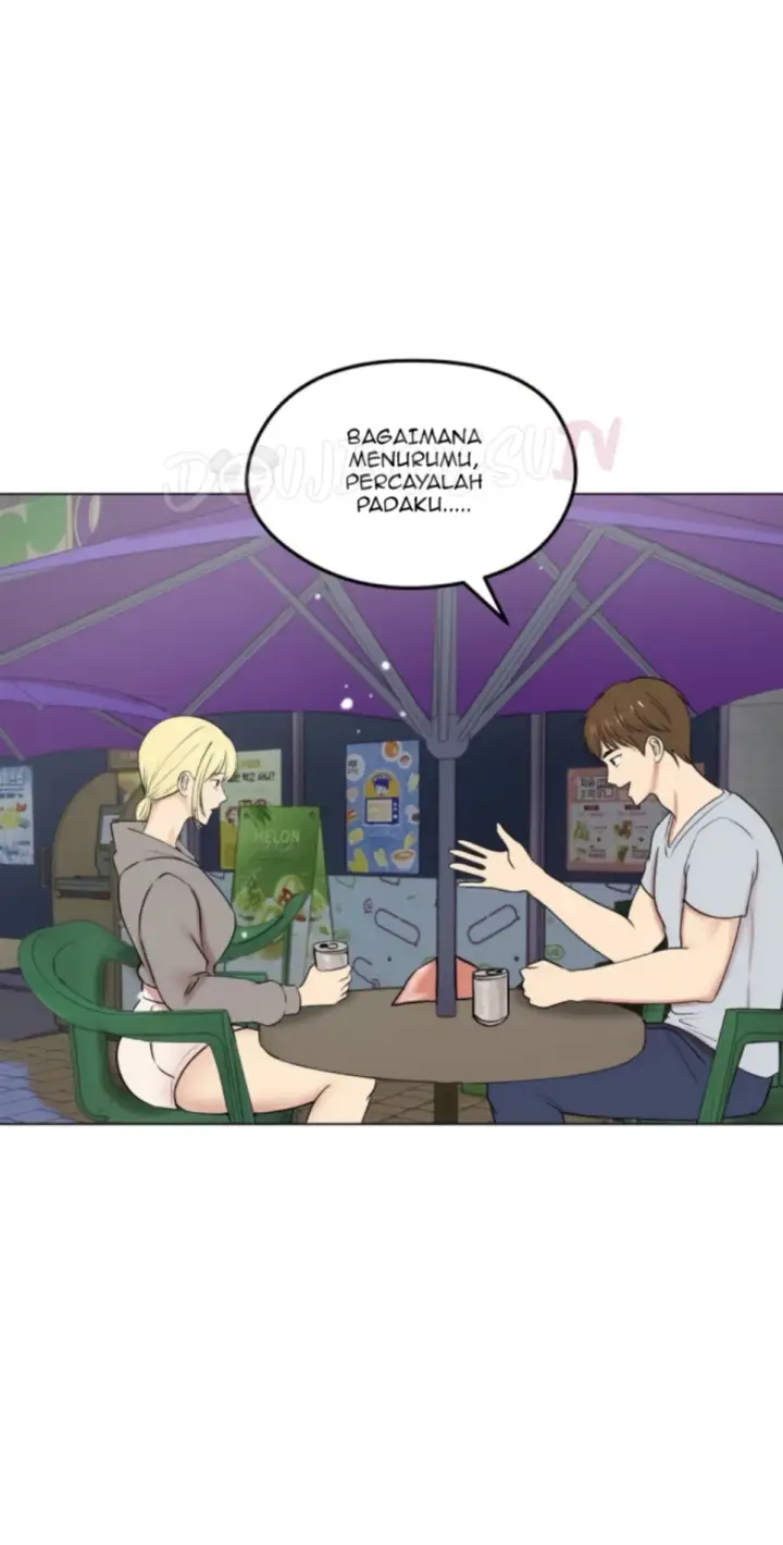 image-komik-runaway-wife-chapter-19-30/39