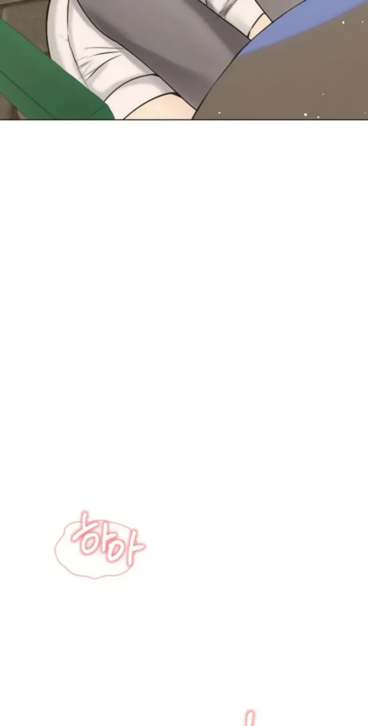 image-komik-runaway-wife-chapter-19-32/39