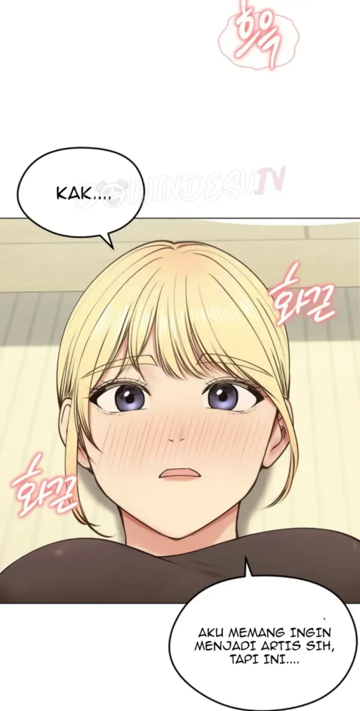 image-komik-runaway-wife-chapter-19-33/39