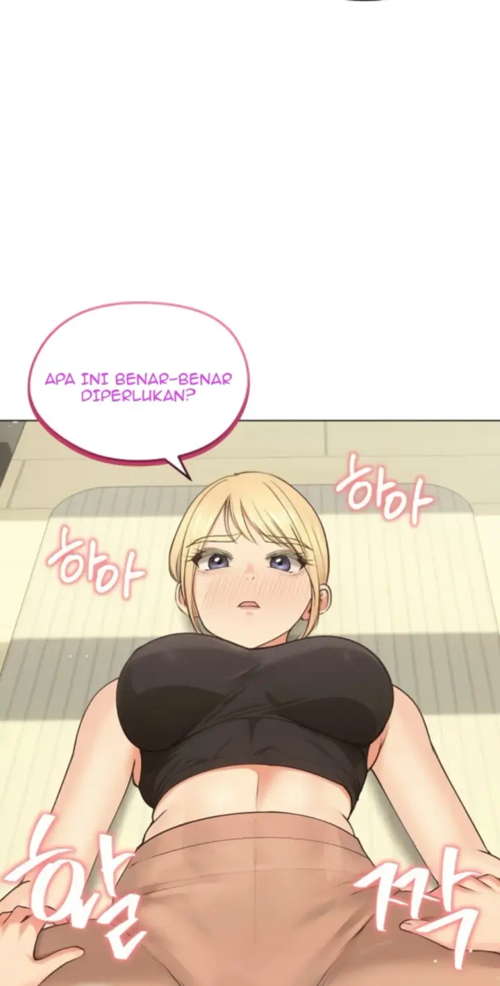 image-komik-runaway-wife-chapter-19-34/39