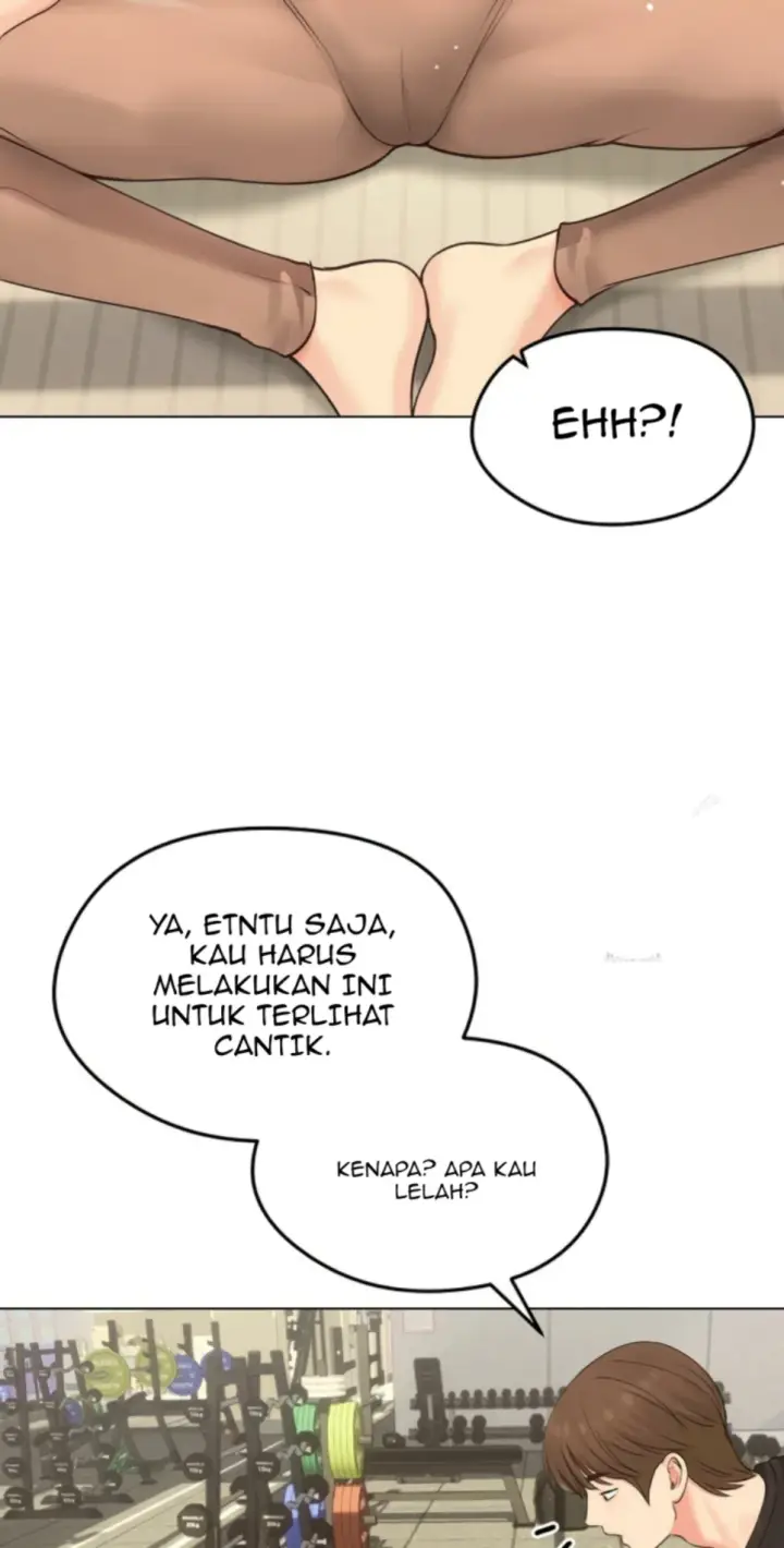 image-komik-runaway-wife-chapter-19-35/39