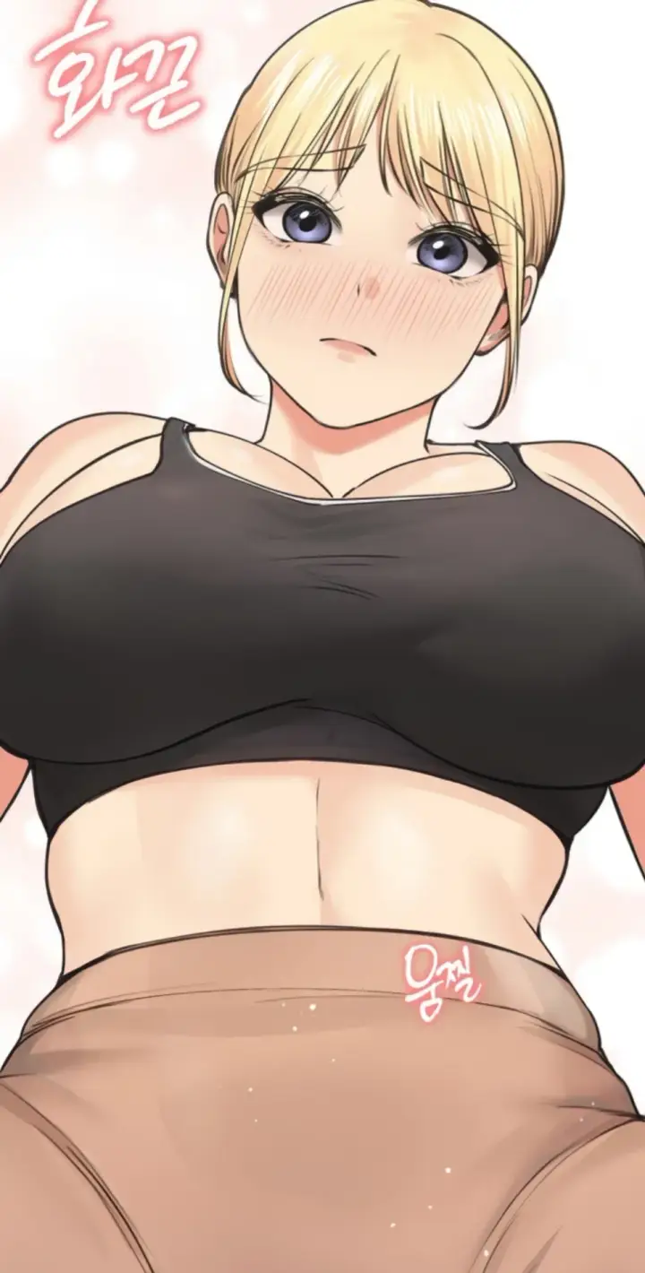 image-komik-runaway-wife-chapter-19-37/39