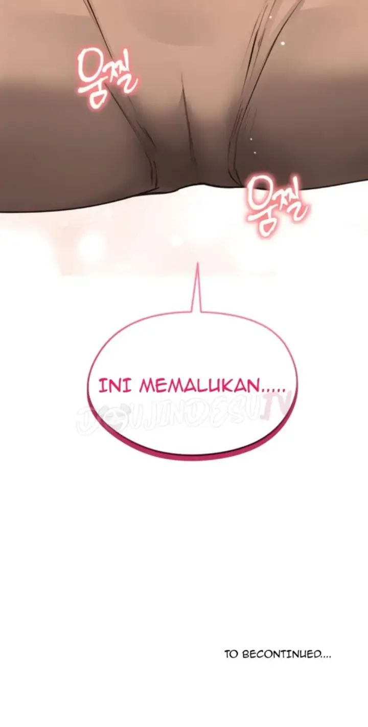 image-komik-runaway-wife-chapter-19-38/39