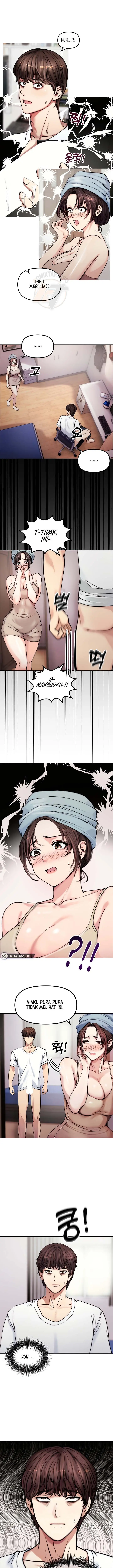 image-komik-runaway-wife-chapter-2-0/18