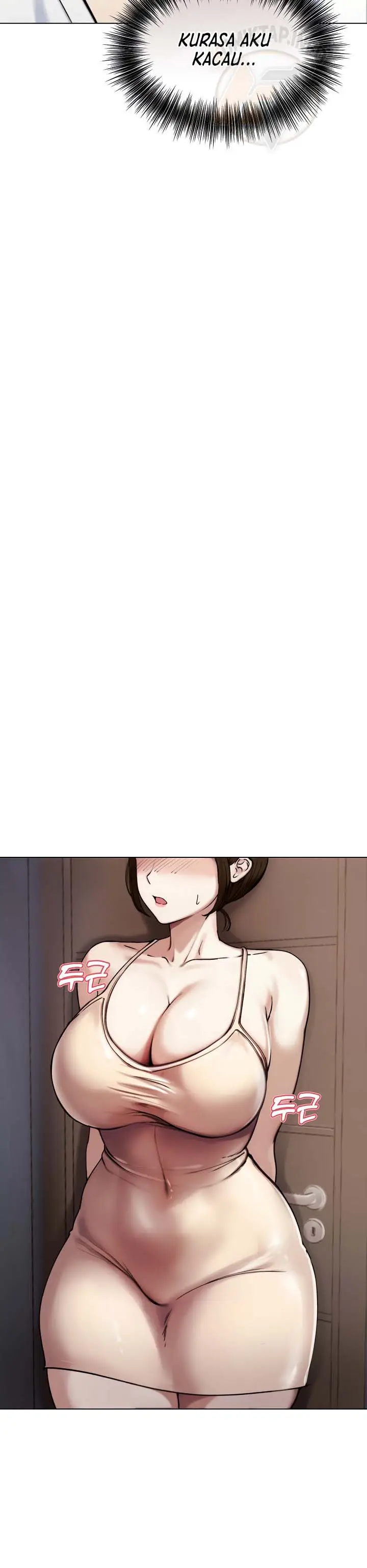 image-komik-runaway-wife-chapter-2-1/18