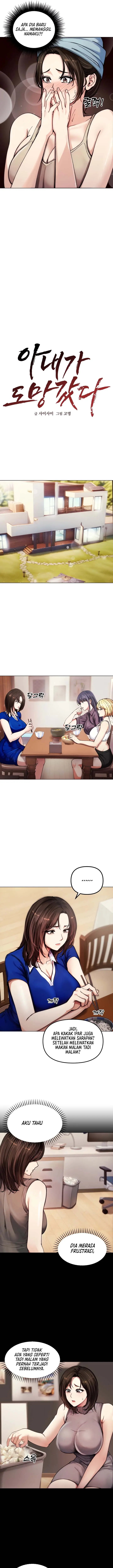 image-komik-runaway-wife-chapter-2-2/18