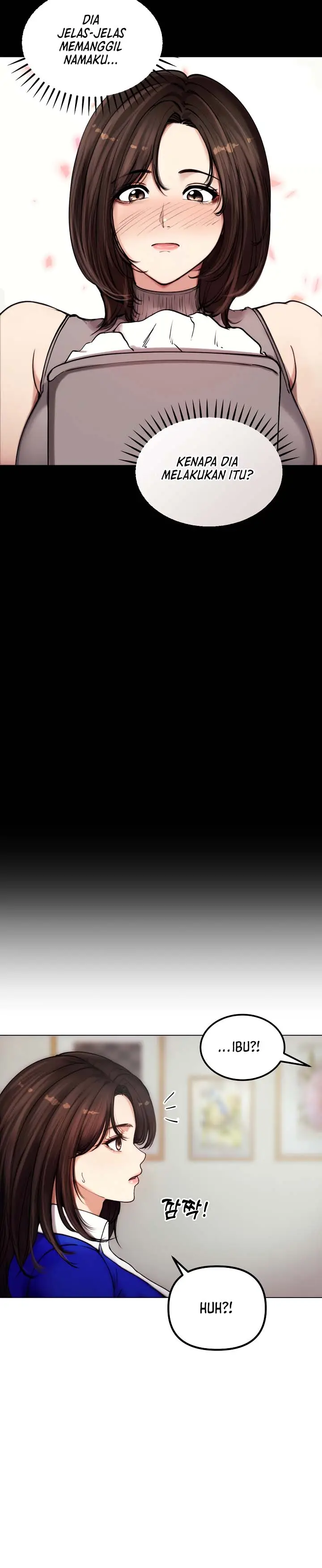 image-komik-runaway-wife-chapter-2-3/18