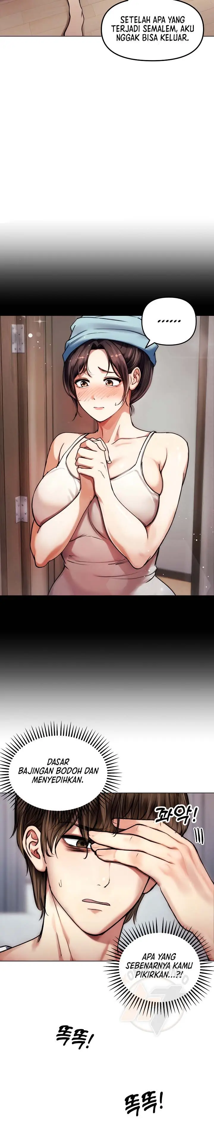 image-komik-runaway-wife-chapter-2-5/18