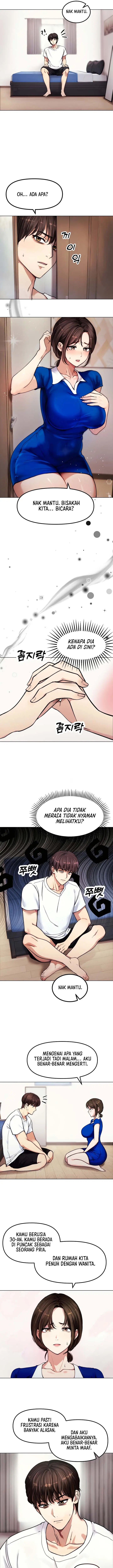 image-komik-runaway-wife-chapter-2-6/18