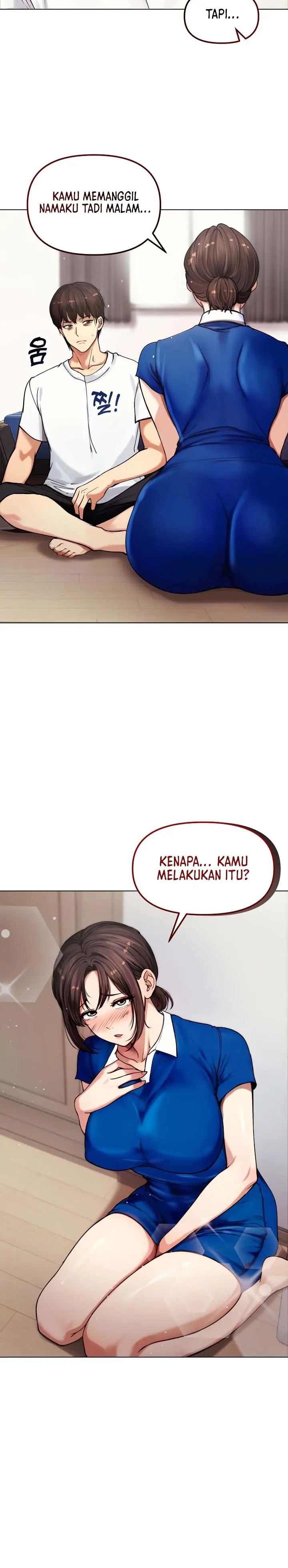 image-komik-runaway-wife-chapter-2-7/18