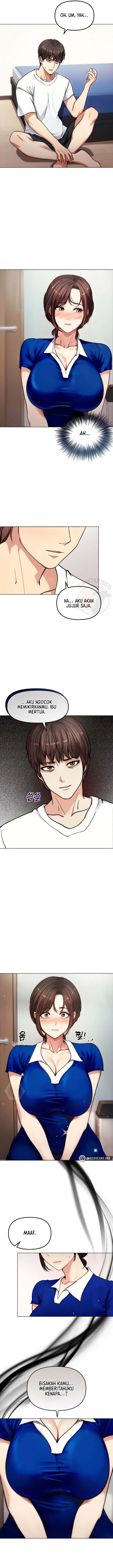 image-komik-runaway-wife-chapter-2-8/18