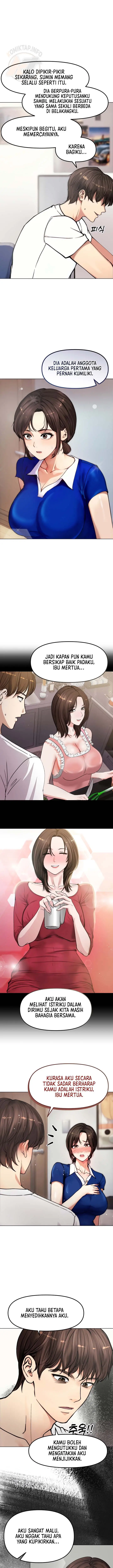 image-komik-runaway-wife-chapter-2-10/18