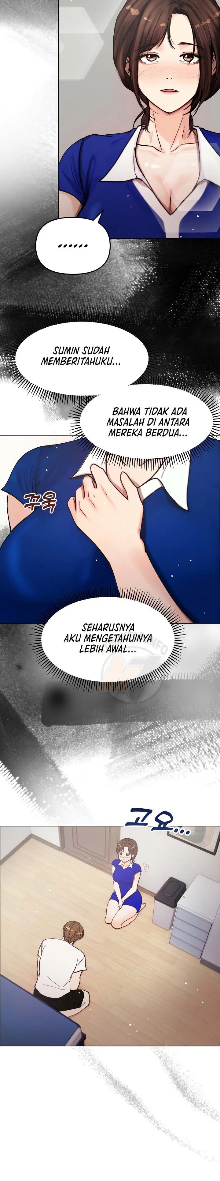 image-komik-runaway-wife-chapter-2-11/18