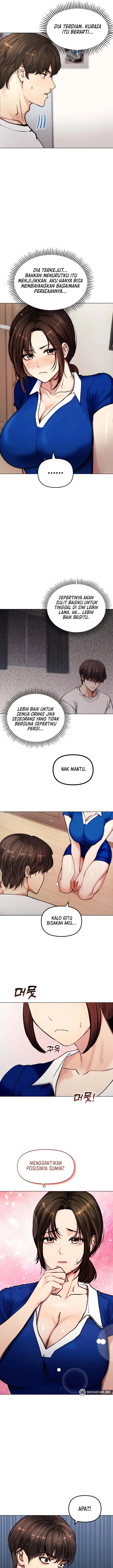 image-komik-runaway-wife-chapter-2-12/18