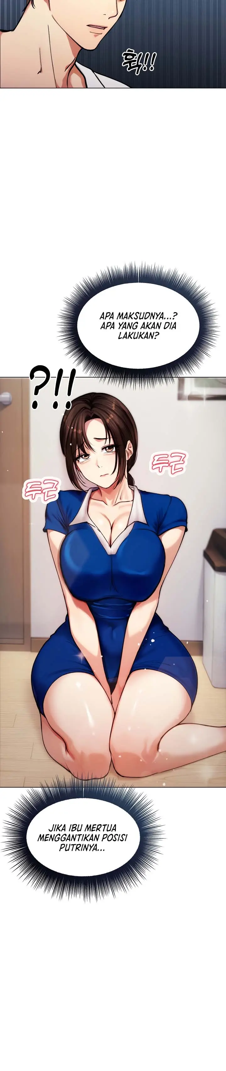 image-komik-runaway-wife-chapter-2-13/18