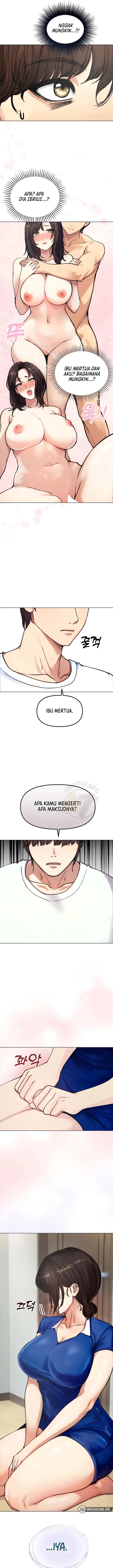 image-komik-runaway-wife-chapter-2-16/18