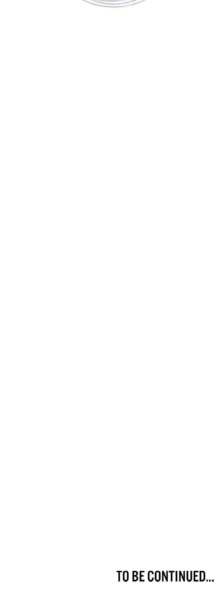 image-komik-runaway-wife-chapter-2-17/18