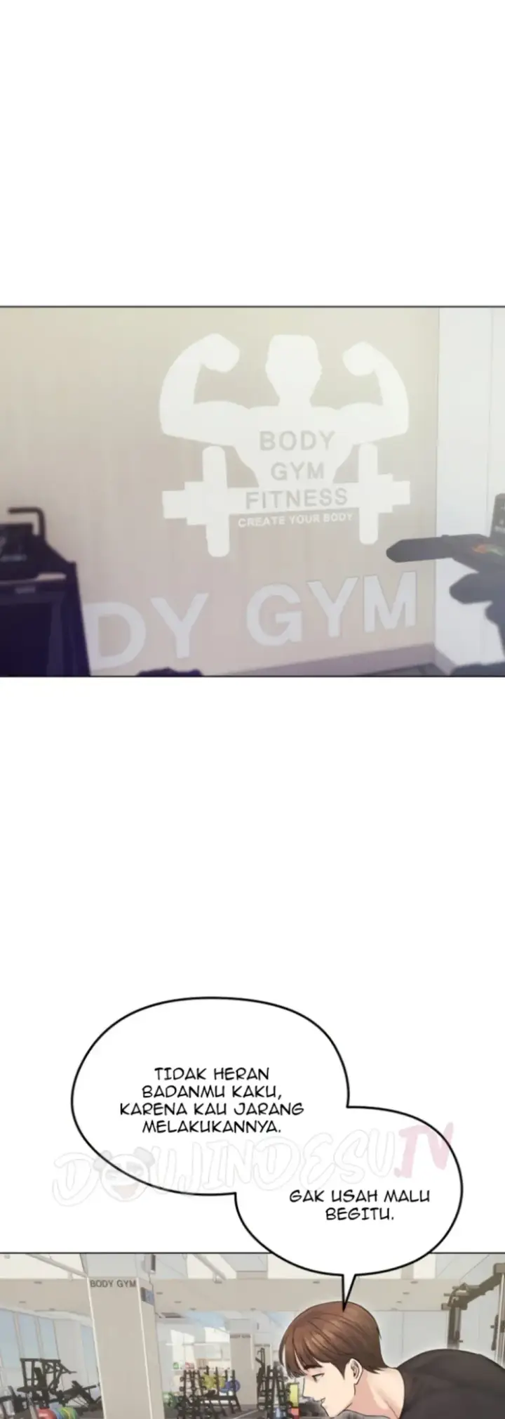 image-komik-runaway-wife-chapter-20-0/39