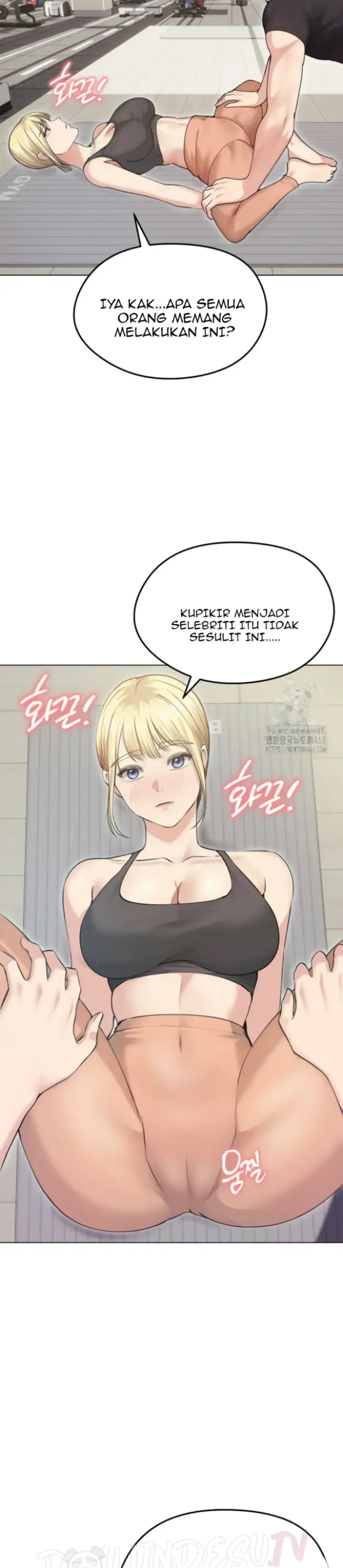 image-komik-runaway-wife-chapter-20-1/39