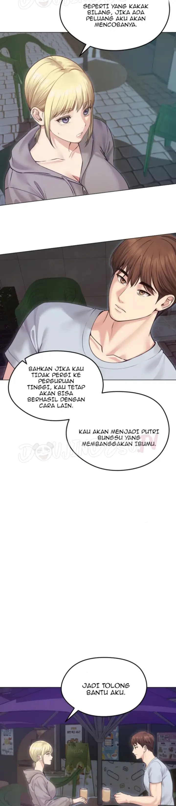 image-komik-runaway-wife-chapter-20-2/39
