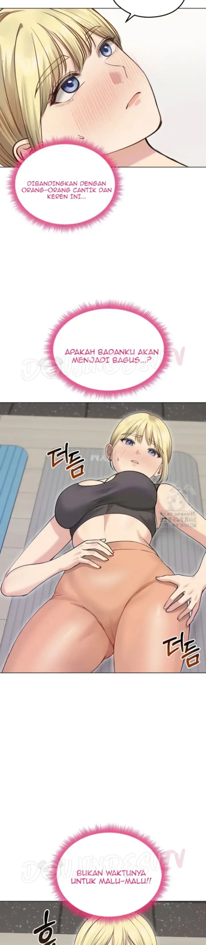 image-komik-runaway-wife-chapter-20-7/39