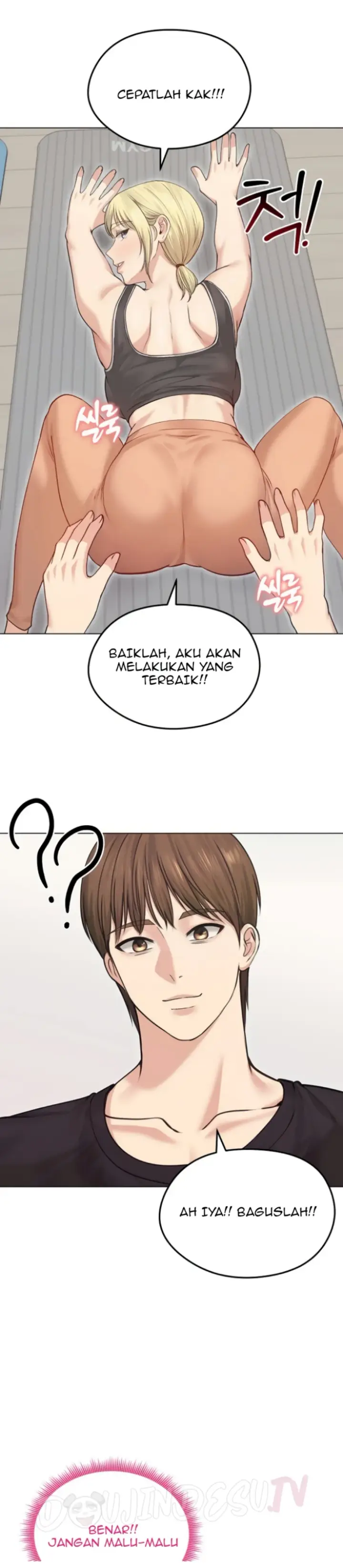 image-komik-runaway-wife-chapter-20-9/39