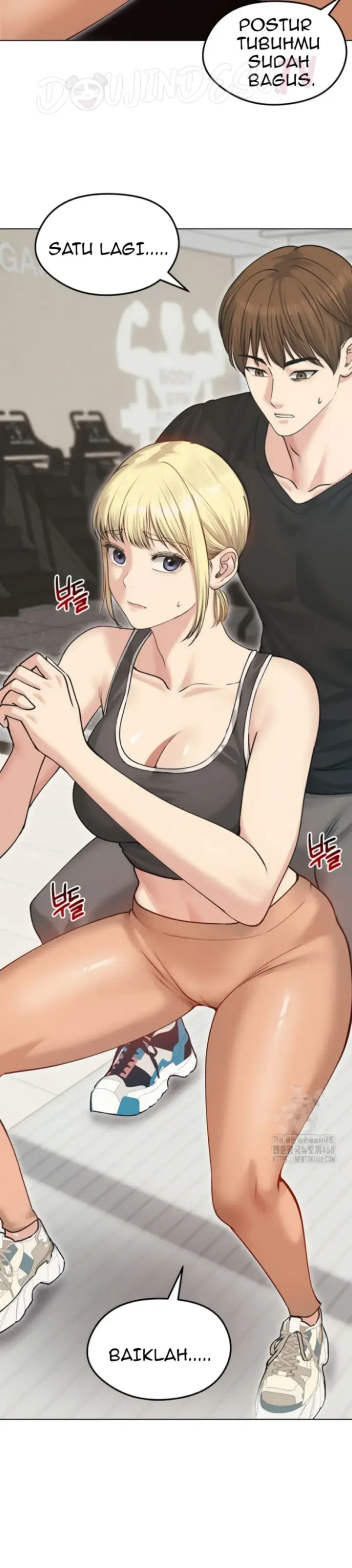 image-komik-runaway-wife-chapter-20-13/39