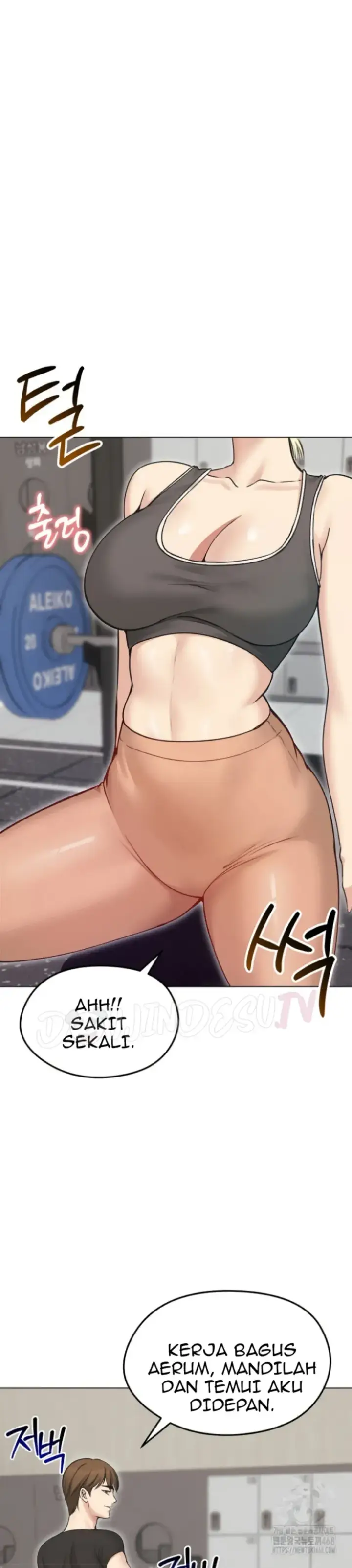 image-komik-runaway-wife-chapter-20-14/39