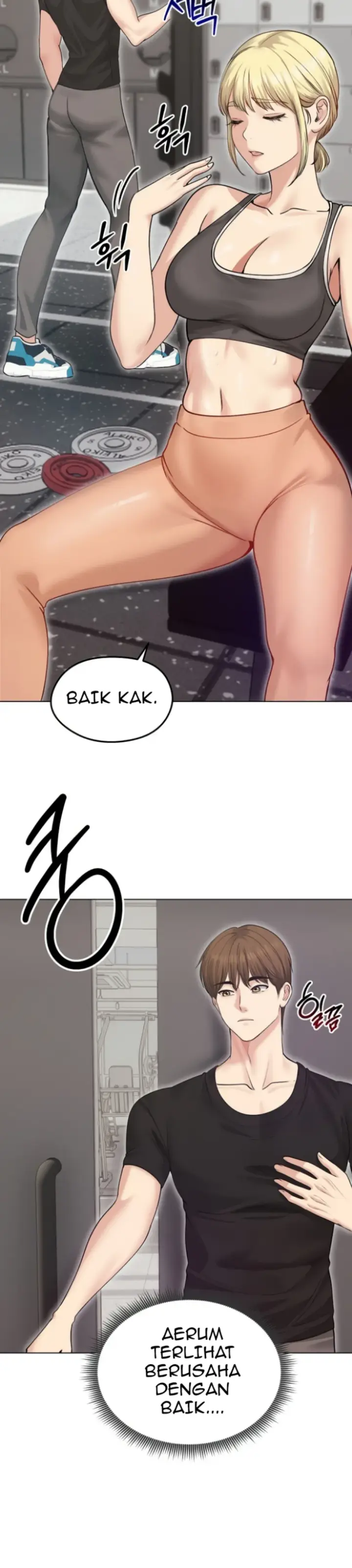 image-komik-runaway-wife-chapter-20-15/39