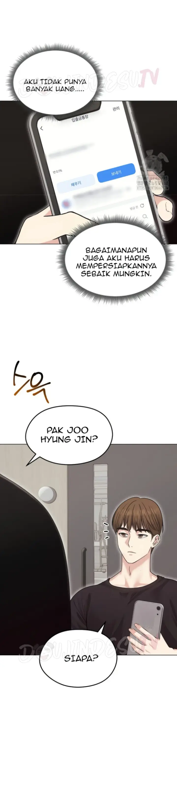 image-komik-runaway-wife-chapter-20-16/39